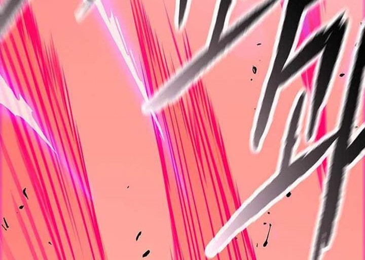 The Undefeatable Swordsman Chapter 204 Gambar 9