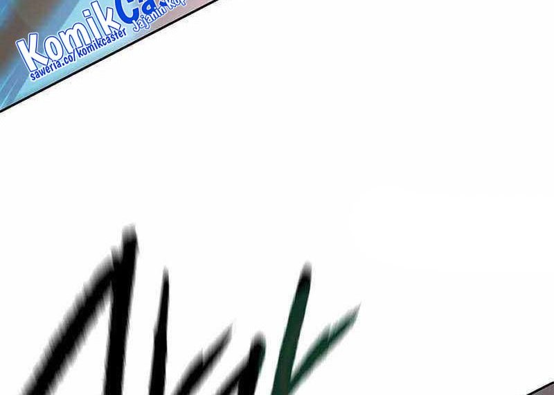 The Undefeatable Swordsman Chapter 205 Gambar 19