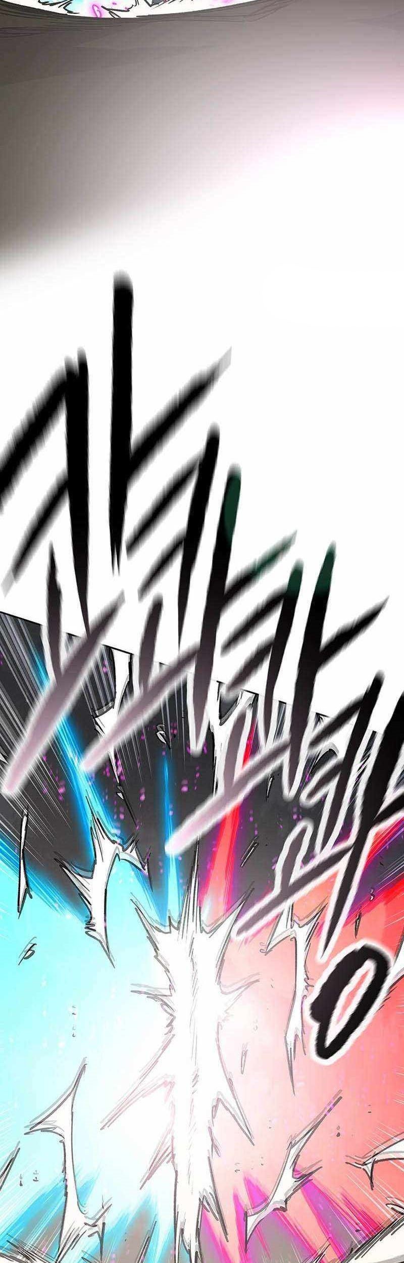 The Undefeatable Swordsman Chapter 205 Gambar 28