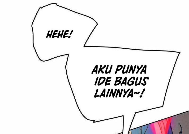 The Undefeatable Swordsman Chapter 205 Gambar 31