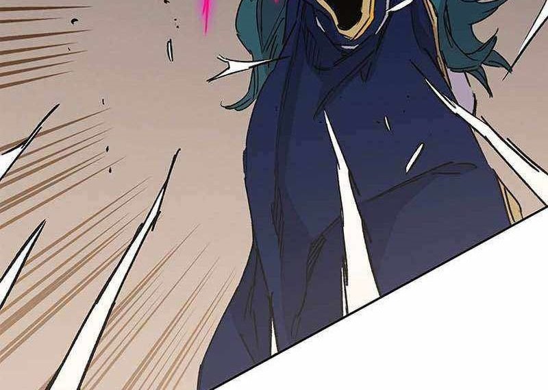 The Undefeatable Swordsman Chapter 205 Gambar 33