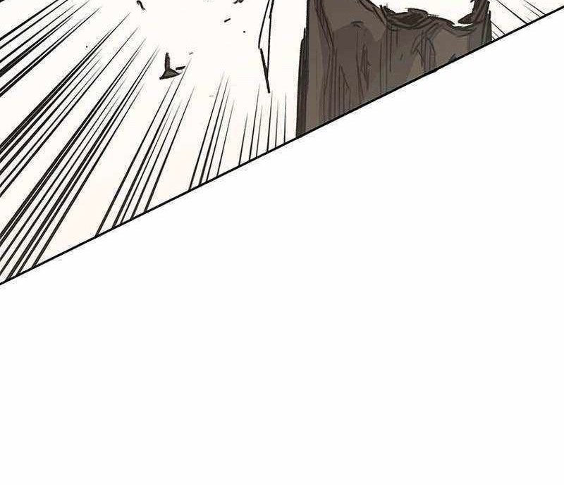 The Undefeatable Swordsman Chapter 205 Gambar 43