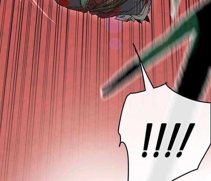 The Undefeatable Swordsman Chapter 205 Gambar 45