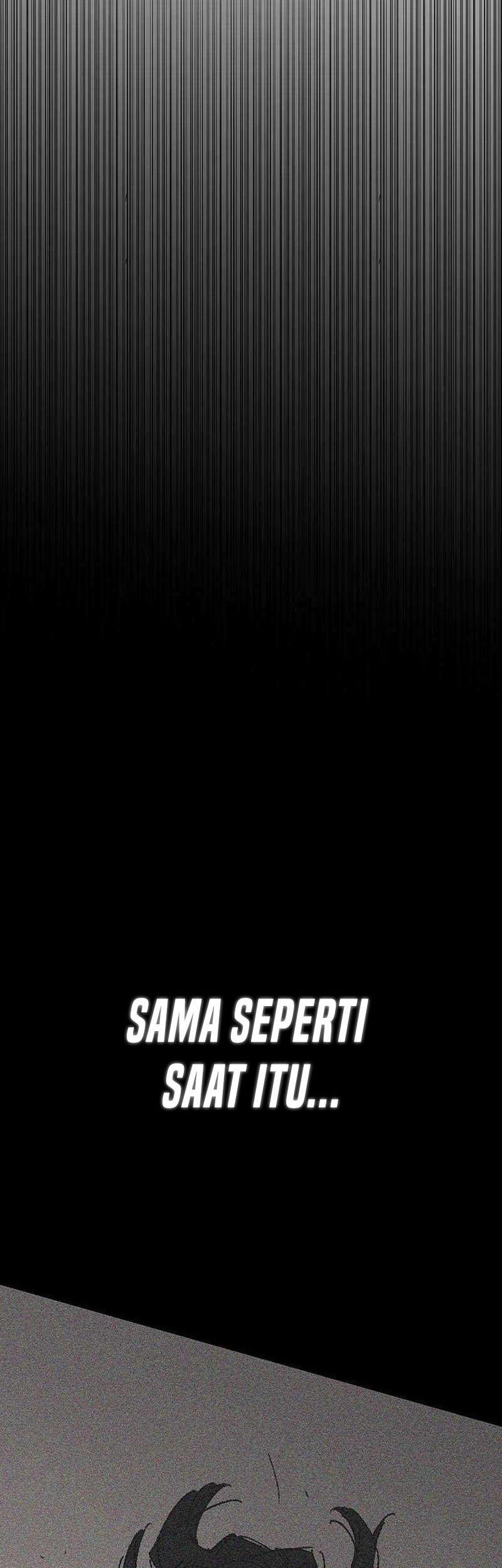 The Undefeatable Swordsman Chapter 205 Gambar 50