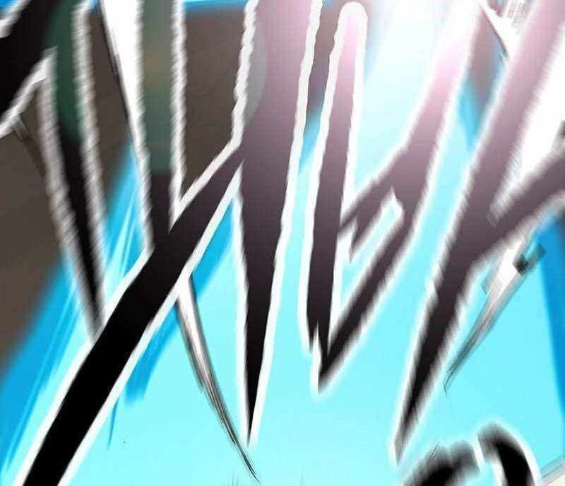 The Undefeatable Swordsman Chapter 205 Gambar 57