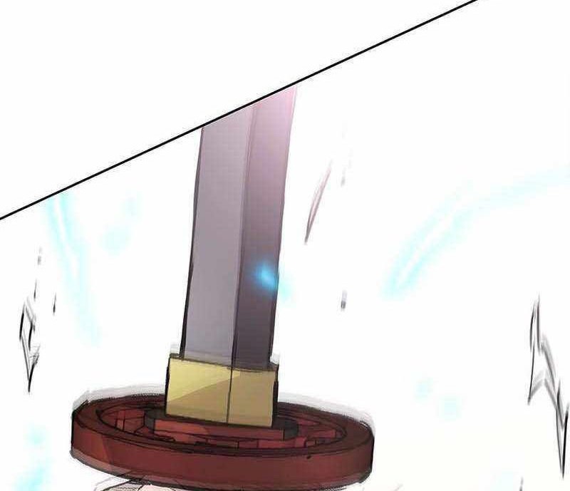 The Undefeatable Swordsman Chapter 205 Gambar 61