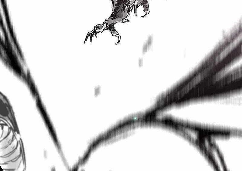 The Undefeatable Swordsman Chapter 205 Gambar 69