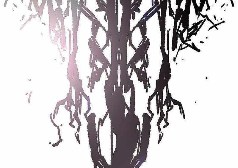 The Undefeatable Swordsman Chapter 205 Gambar 75