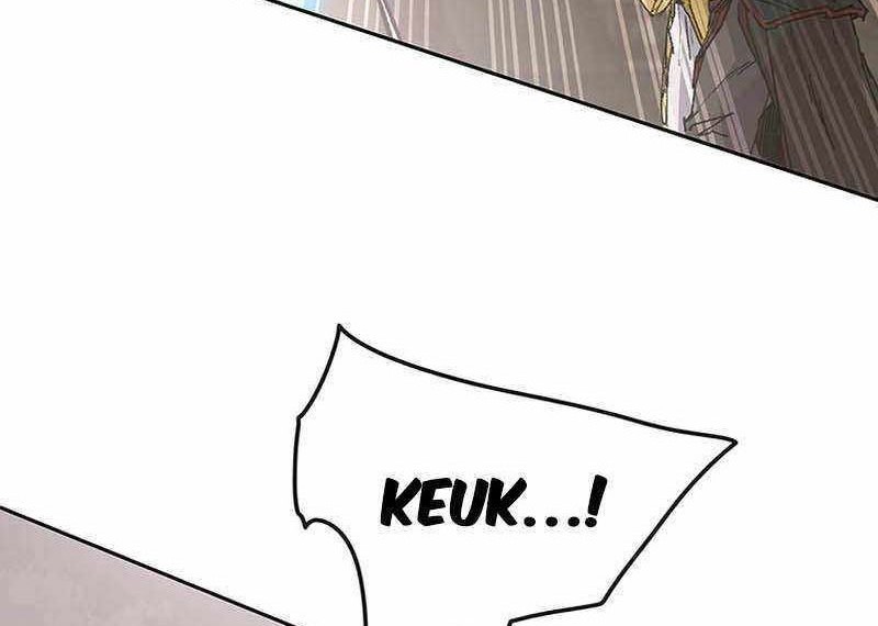 The Undefeatable Swordsman Chapter 205 Gambar 5