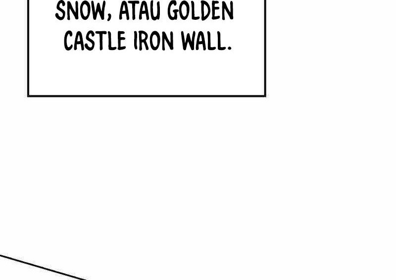 The Undefeatable Swordsman Chapter 205 Gambar 79