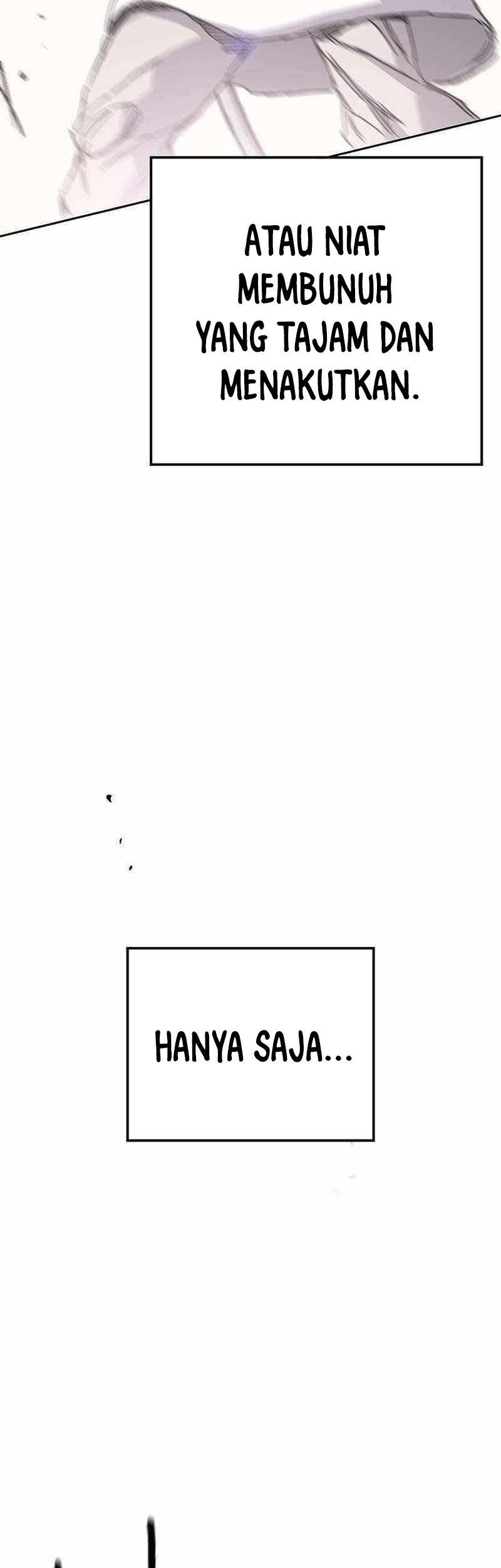 The Undefeatable Swordsman Chapter 205 Gambar 82