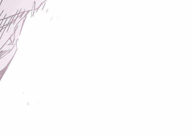The Undefeatable Swordsman Chapter 205 Gambar 85