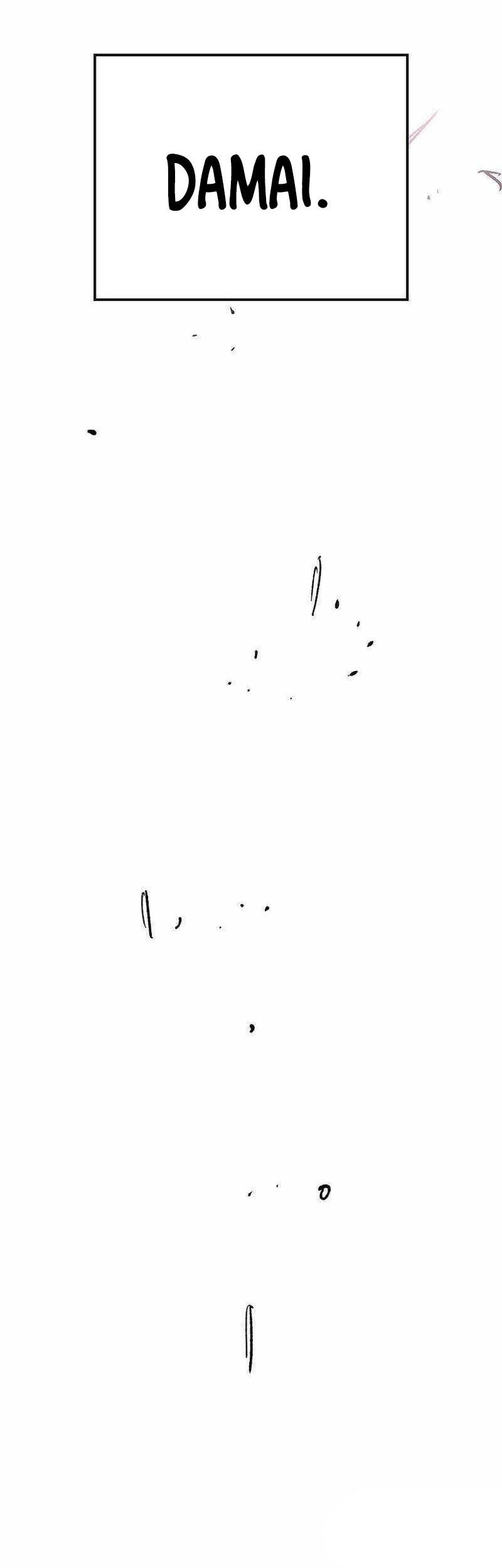 The Undefeatable Swordsman Chapter 205 Gambar 86