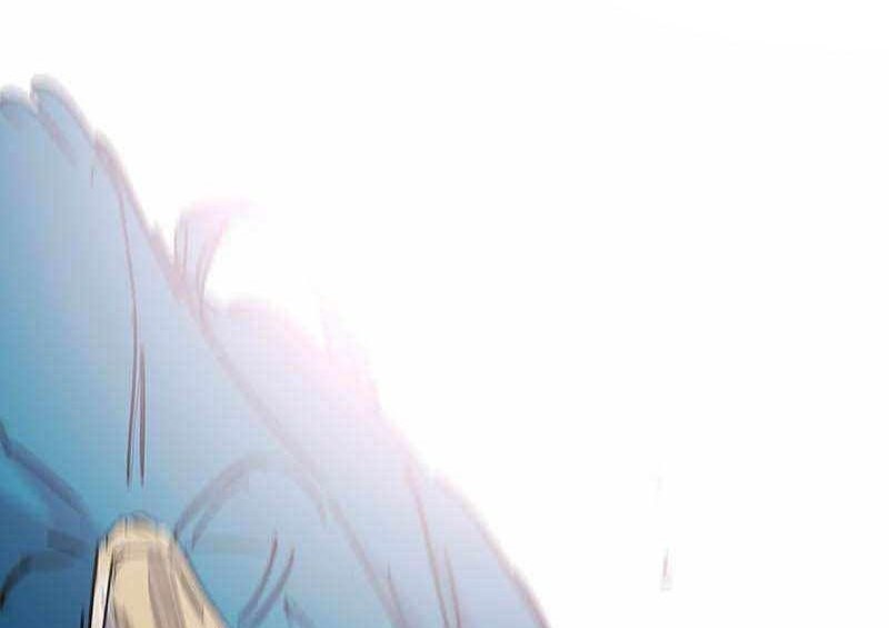 The Undefeatable Swordsman Chapter 205 Gambar 87