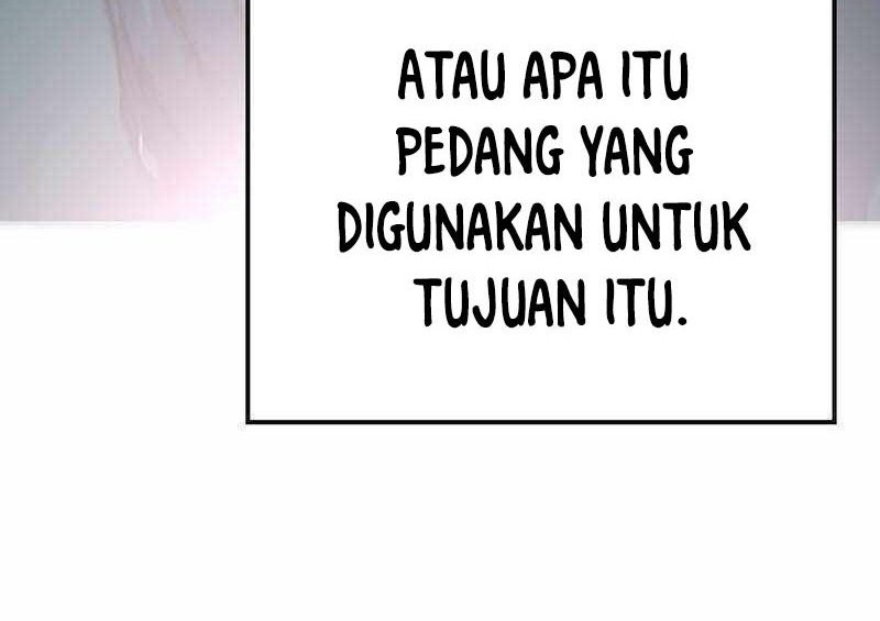 The Undefeatable Swordsman Chapter 205 Gambar 89