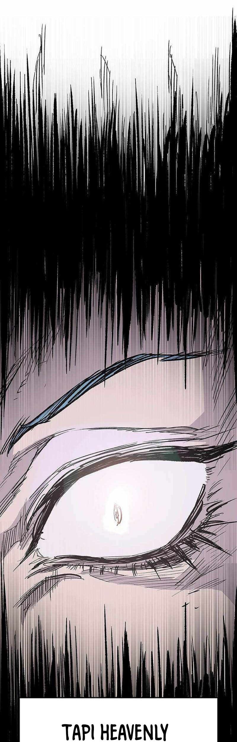 The Undefeatable Swordsman Chapter 205 Gambar 90