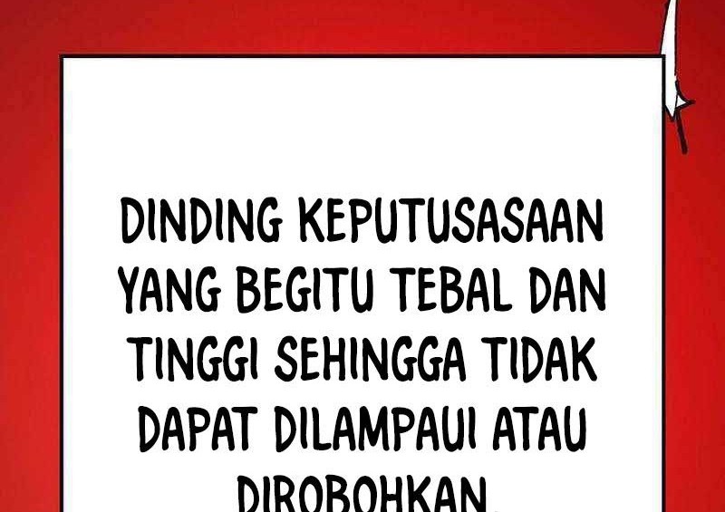 The Undefeatable Swordsman Chapter 205 Gambar 95