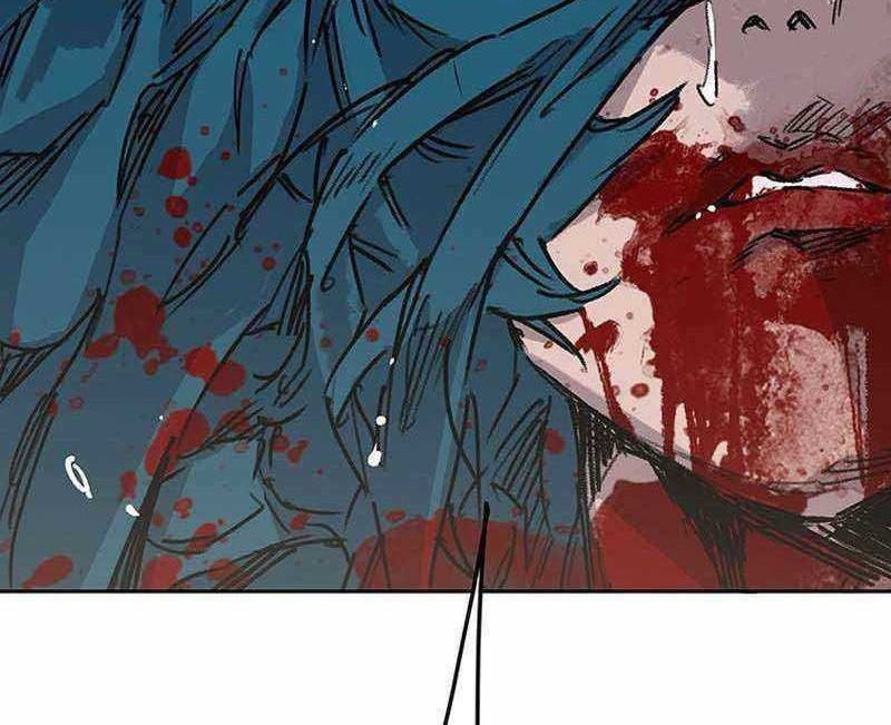 The Undefeatable Swordsman Chapter 206 Gambar 65