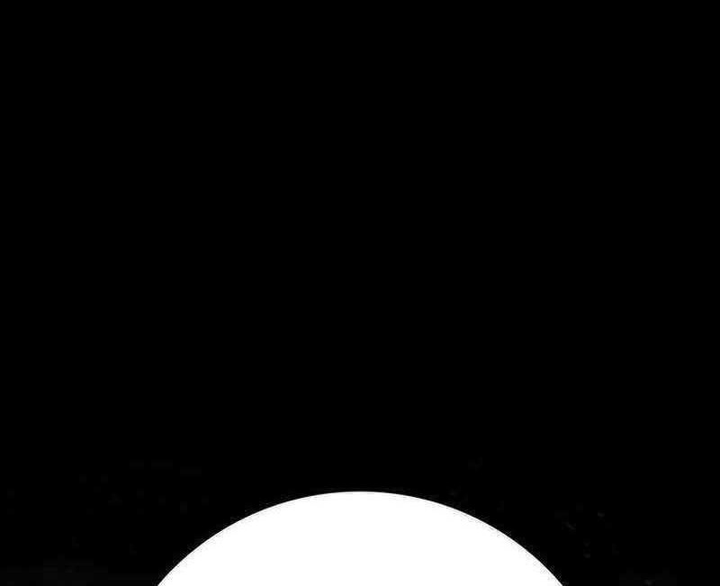 The Undefeatable Swordsman Chapter 206 Gambar 67