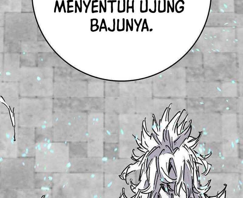 The Undefeatable Swordsman Chapter 206 Gambar 69