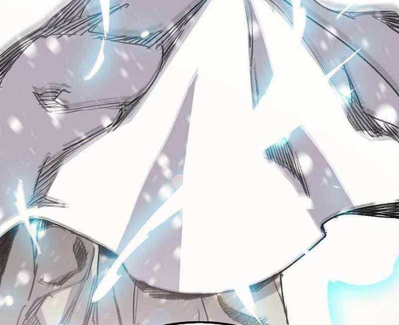 The Undefeatable Swordsman Chapter 206 Gambar 87