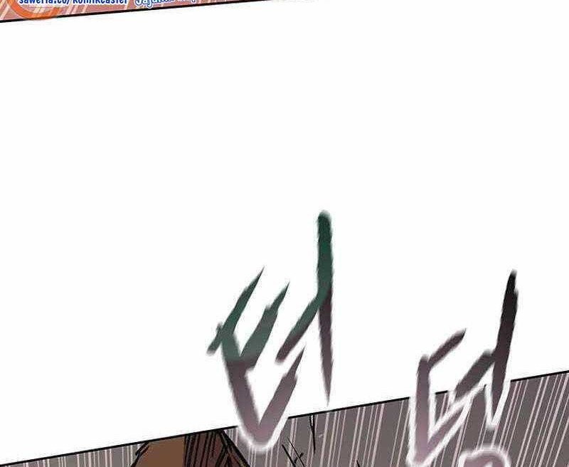 The Undefeatable Swordsman Chapter 206 Gambar 15