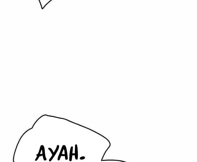 The Undefeatable Swordsman Chapter 206 Gambar 17