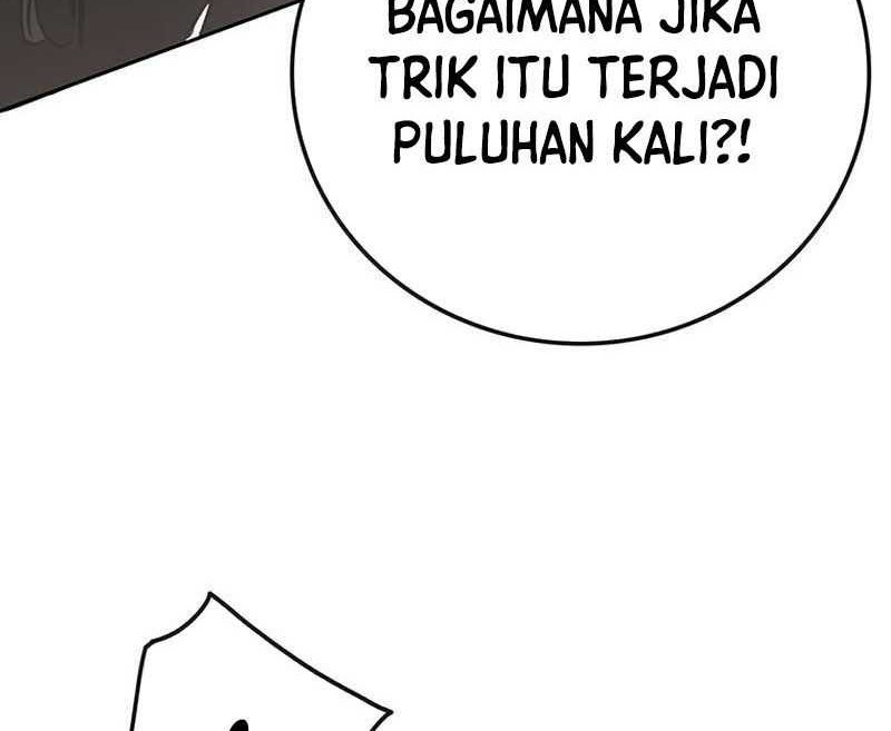 The Undefeatable Swordsman Chapter 207 Gambar 91