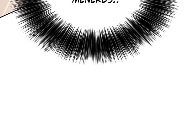 The Undefeatable Swordsman Chapter 208 Gambar 13