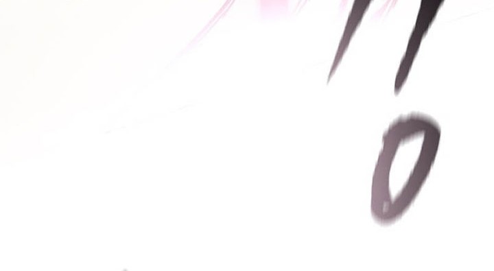 The Undefeatable Swordsman Chapter 208 Gambar 30