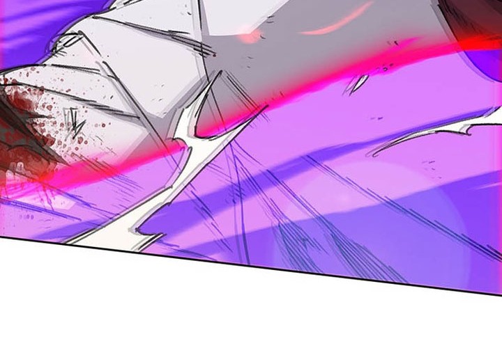 The Undefeatable Swordsman Chapter 208 Gambar 34