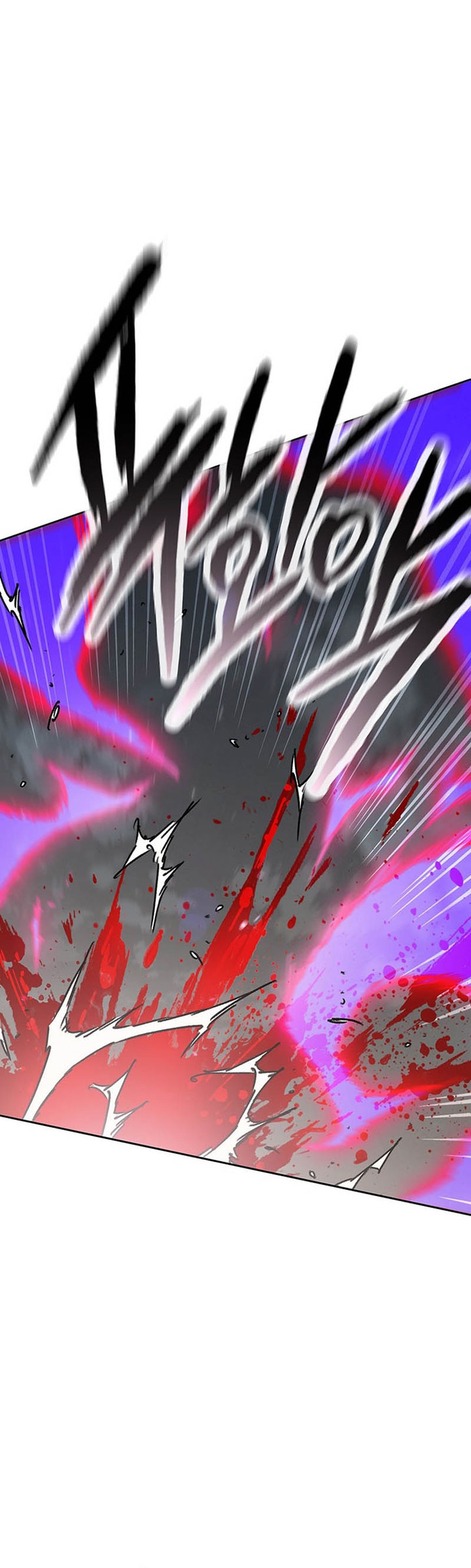 The Undefeatable Swordsman Chapter 208 Gambar 42