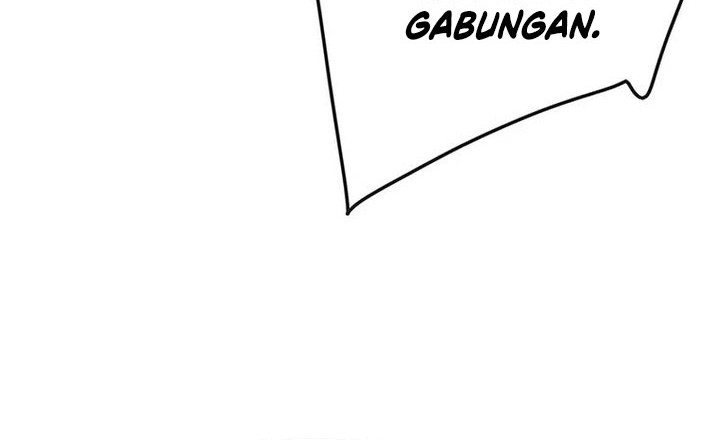 The Undefeatable Swordsman Chapter 208 Gambar 45