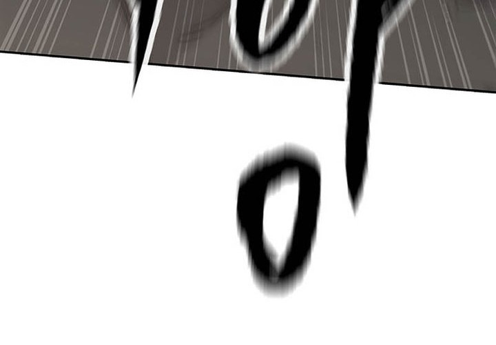 The Undefeatable Swordsman Chapter 208 Gambar 50