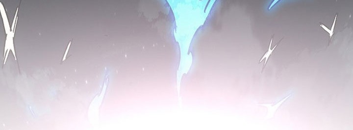 The Undefeatable Swordsman Chapter 208 Gambar 63