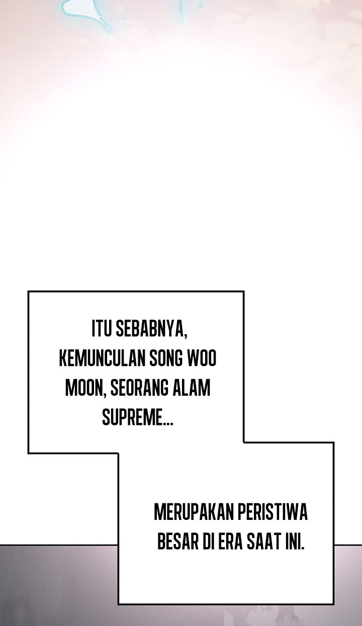 The Undefeatable Swordsman Chapter 208 Gambar 68