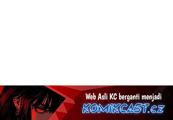 The Undefeatable Swordsman Chapter 208 Gambar 70