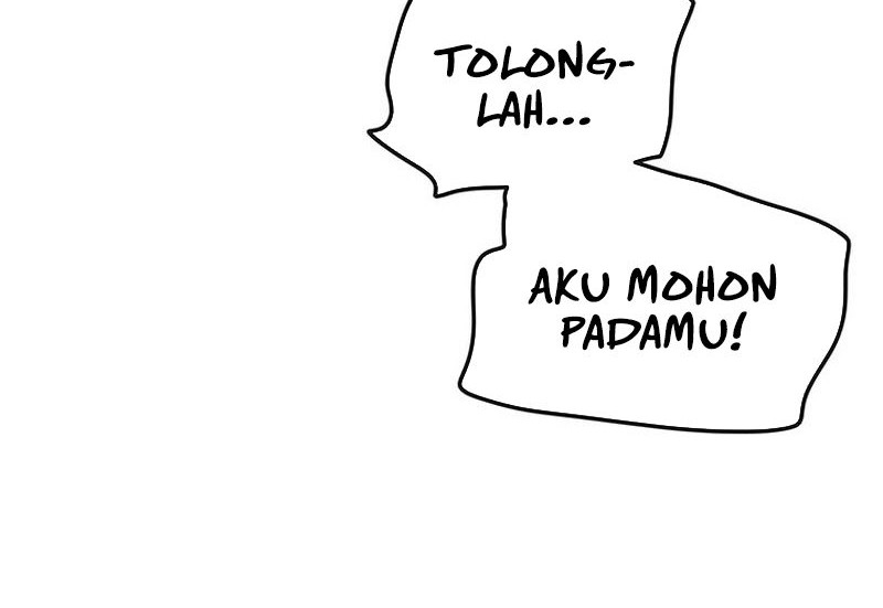 The Undefeatable Swordsman Chapter 210 Gambar 31
