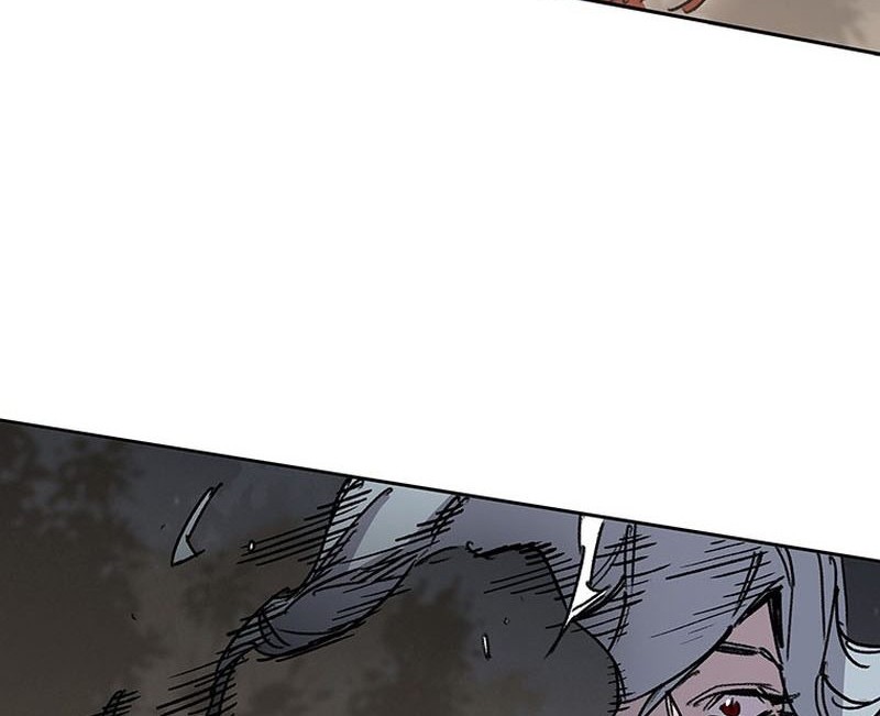 The Undefeatable Swordsman Chapter 210 Gambar 37