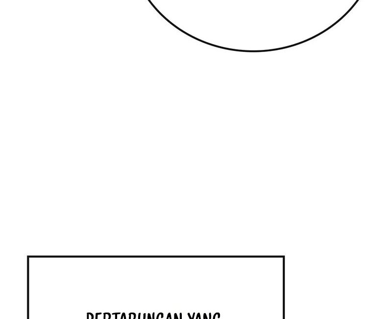 The Undefeatable Swordsman Chapter 210 Gambar 41