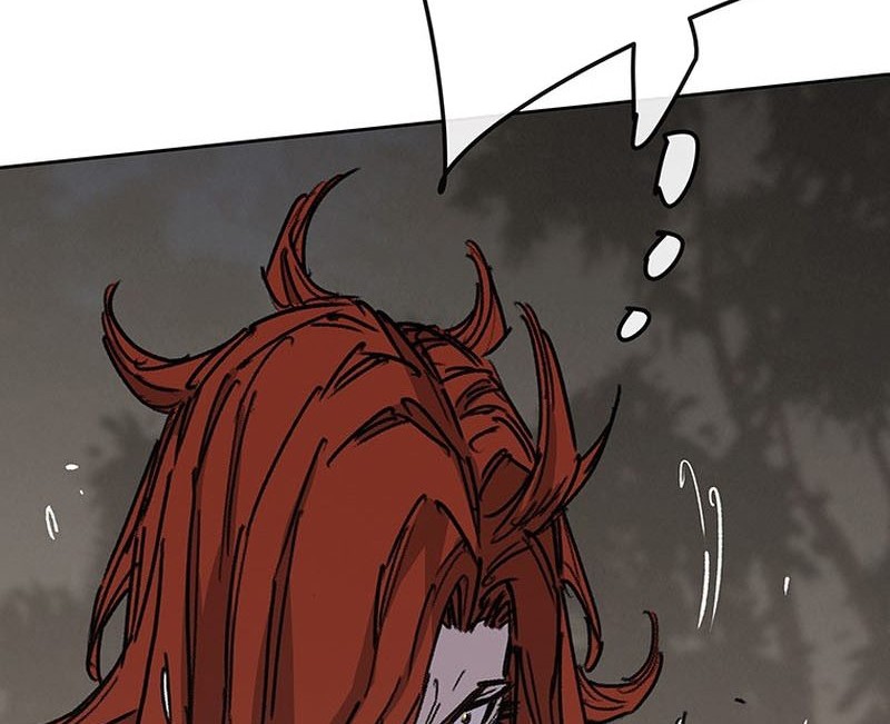 The Undefeatable Swordsman Chapter 210 Gambar 45