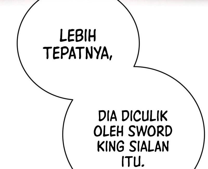 The Undefeatable Swordsman Chapter 210 Gambar 49