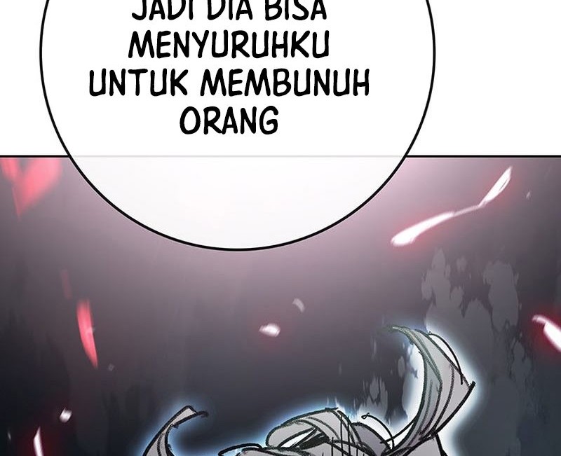 The Undefeatable Swordsman Chapter 210 Gambar 51