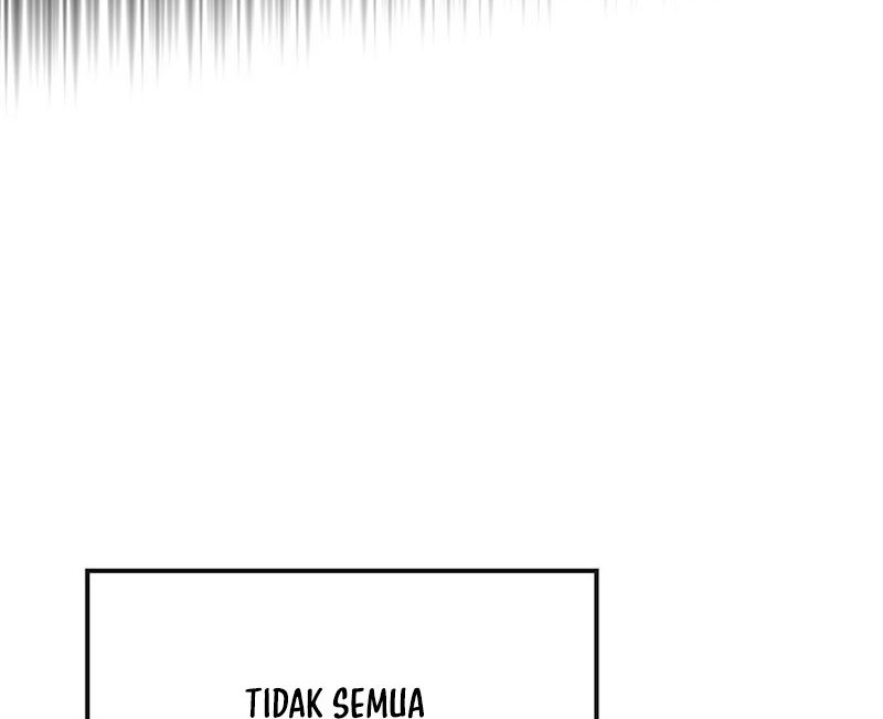 The Undefeatable Swordsman Chapter 210 Gambar 53
