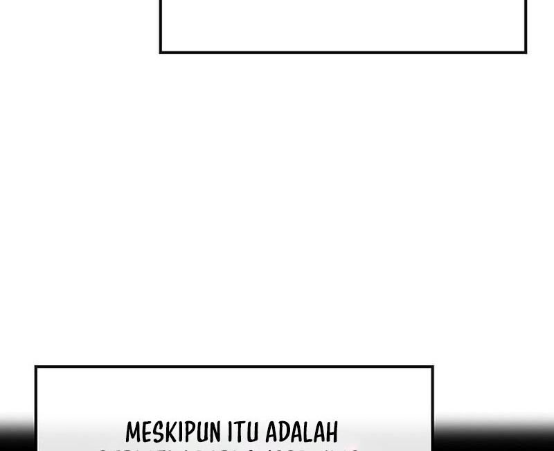 The Undefeatable Swordsman Chapter 210 Gambar 55