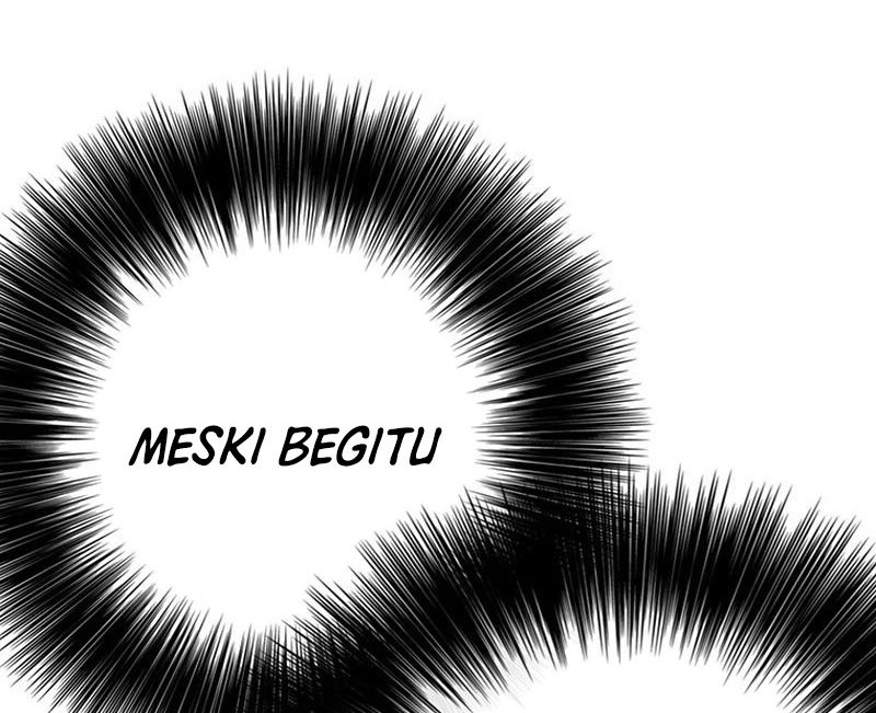 The Undefeatable Swordsman Chapter 210 Gambar 57