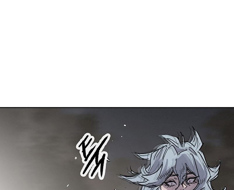 The Undefeatable Swordsman Chapter 210 Gambar 71