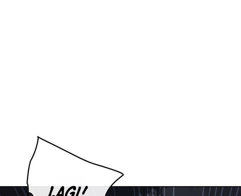 The Undefeatable Swordsman Chapter 210 Gambar 77
