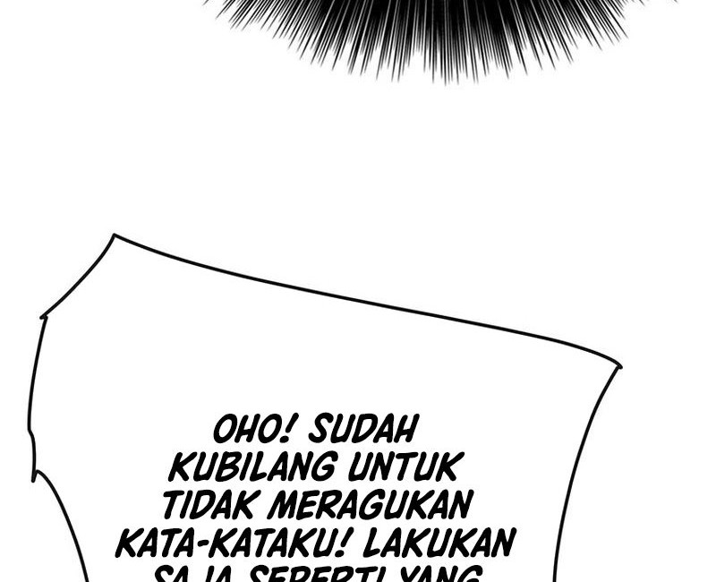 The Undefeatable Swordsman Chapter 210 Gambar 83