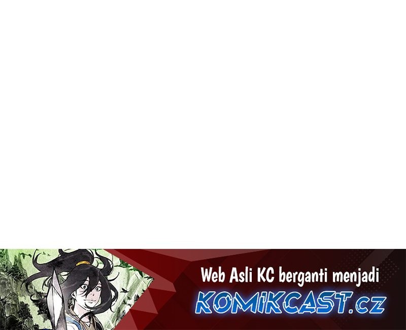 The Undefeatable Swordsman Chapter 210 Gambar 93